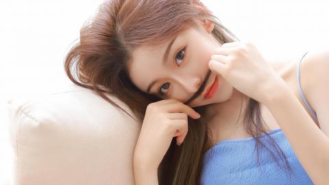 第三届链博会绿色食品链展区：科技赋能勾勒绿色供应链新图景